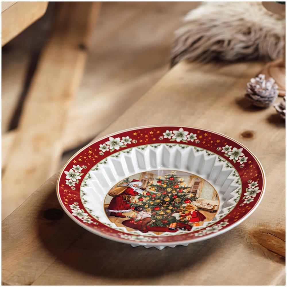 Ciotola Grande - Foto 3